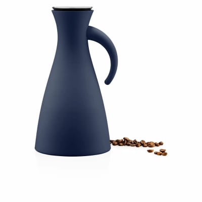 Termo - Azul Cielo Nocturno