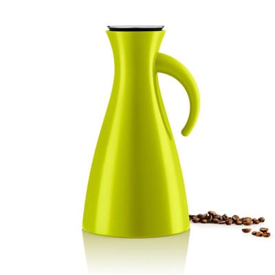 Termo 1.0 L - Verde Limon2