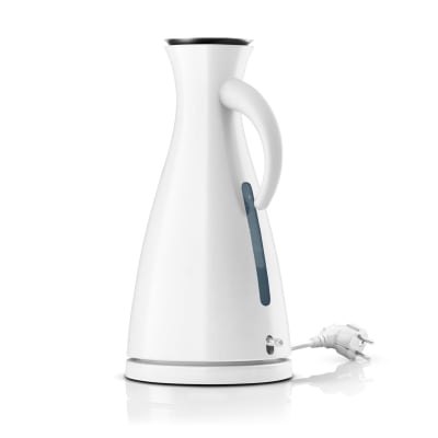 Hervidor 1,5 L - Blanco2