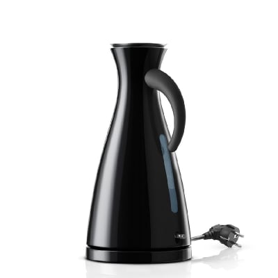 Hervidor 1,5 L - Negro2