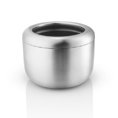 Contenedor térmico para comida - To Go 710 ml1