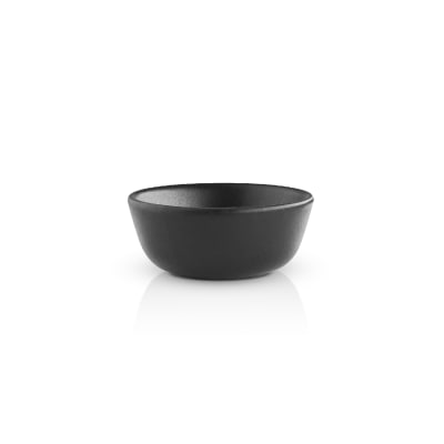 Bowl de Cocina Nordica - 0.1 L.