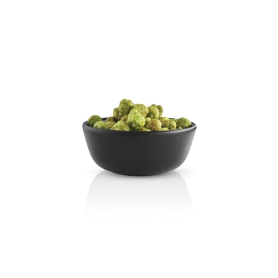 Bowl de Cocina Nordica - 0.1 L.