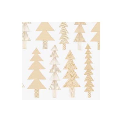 Servilleta de Cóctel - Kuusikossa Dorado