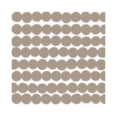 Servilleta - Räsymatto Arena