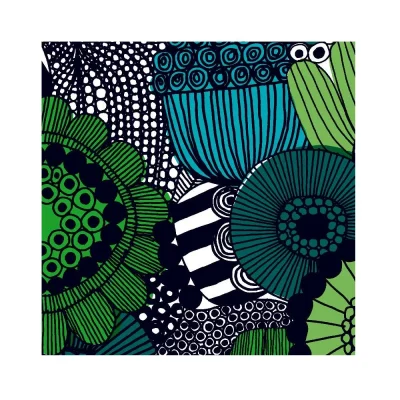 Servilleta- Siirtolapuutarha - Azul1