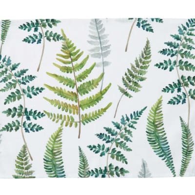 Camino de mesa - Fraken1