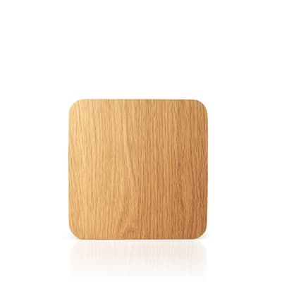 Tabla de mantequilla Nordica2