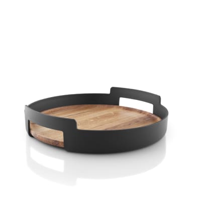 Bandeja para Servir de Cocina Nórdica1