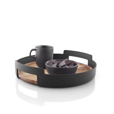 Bandeja para Servir de Cocina Nórdica