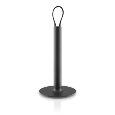 Portarollo de Cocina Nordica