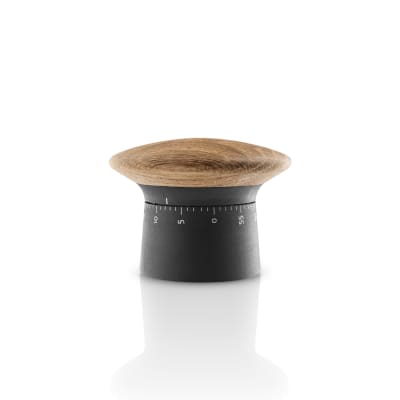 Temporizador de Cocina Nórdica1