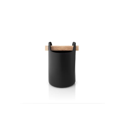 Contenedor - H20 - Negro4