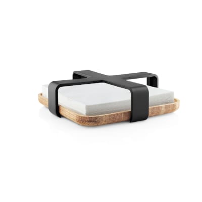 Servilletero de Cocina Nordica