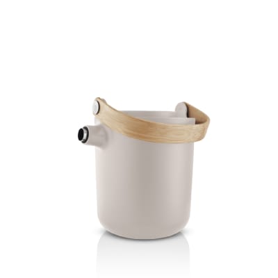 Termo para el Té de cocina nórdica - Arena