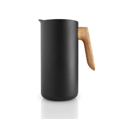 Jarra de Agua de cocina nórdica1