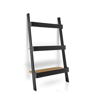 Estantería mini de cocina nórdica9