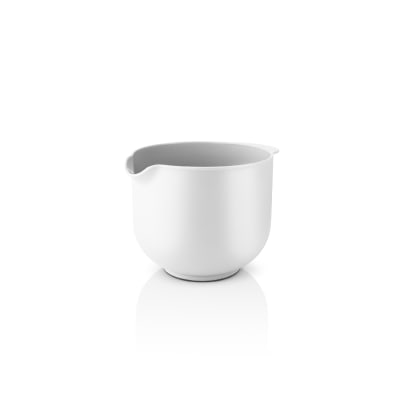 Eva mixing bowl 1.5 L - Blanco1