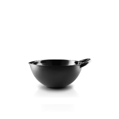 Bowl mezclador Nordico - 2.O L2