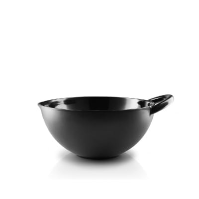 Bowl mezclador Nordico - 3.O L2