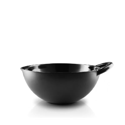 Bowl mezclador Nordico - 4.O L2