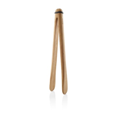 Pinzas para cocina de cocina nórdica