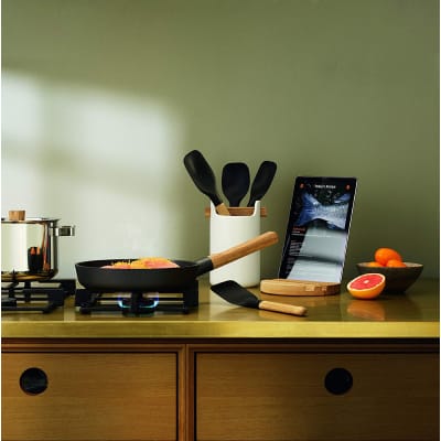 Espatula de Cocina Nordica
