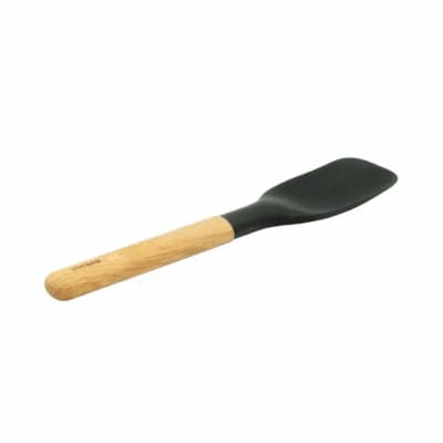 Agitador de Cocina Nordica