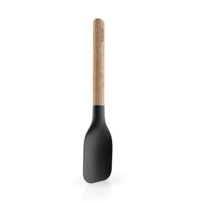 Agitador de Cocina Nordica3