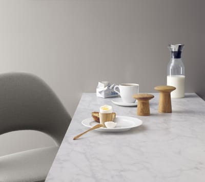 Molinillo de Sal / Pimineta de 11 cm