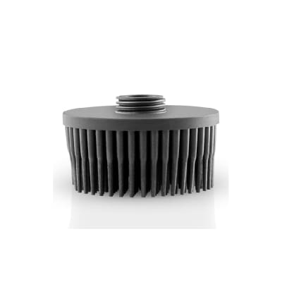 respuesto para cepillo de lavado1