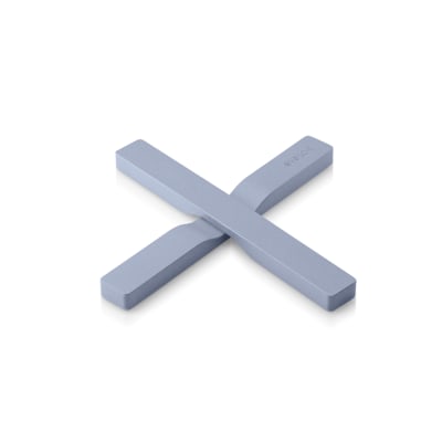 Salvamanteles magnéticos4