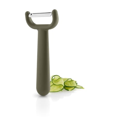 Pelador de verduras Green tool