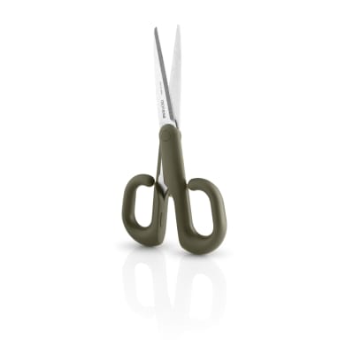 Tijeras de Cocina - Green tool