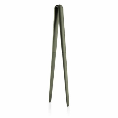 Pinzas para alimentos Green Tools