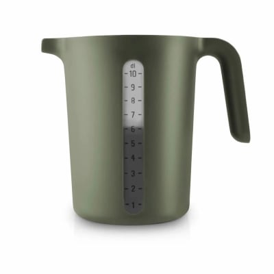 Jarra medidora 1,0 litro - Green tools