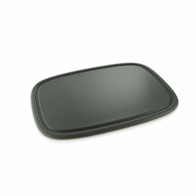 Tabla de cortar Grande - Green Tools1