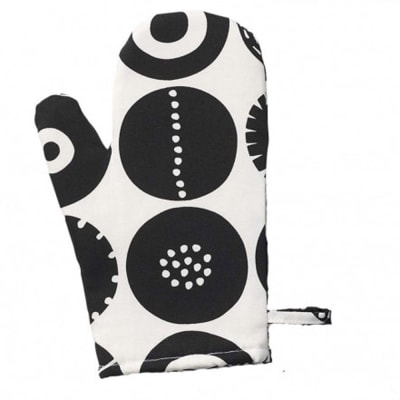 Cuante de Cocina - Candy Negro 2