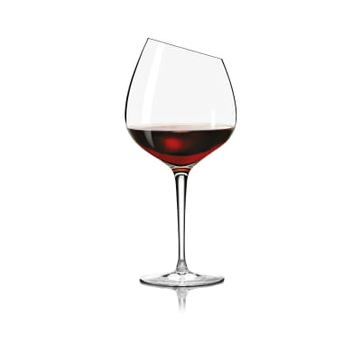 Copa de Vino Tinto - Bourgogne2