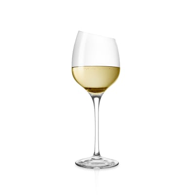 Copa de vino Blanco - Sauvignon Blanc