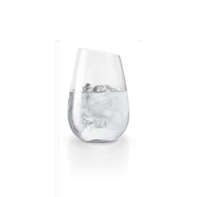 Vaso - 48 cl