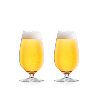 Vasos de Cerveza - 2 Pcs2