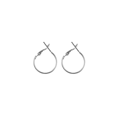 Aro - Mystic pequeño.