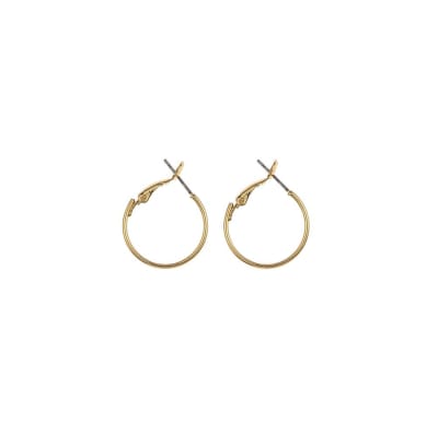 Aro - Mystic pequeño_1