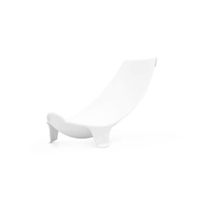 Soporte Recién Nacidos | Tina Flexi Bath6