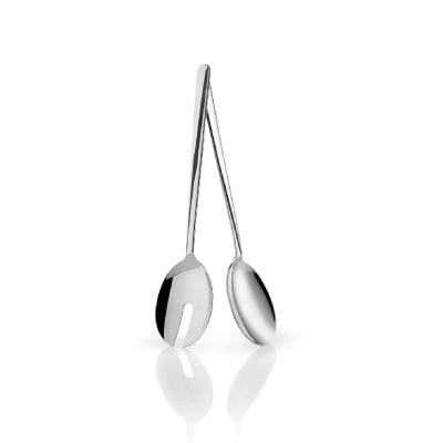 Cubiertos para Ensalada - Nova1