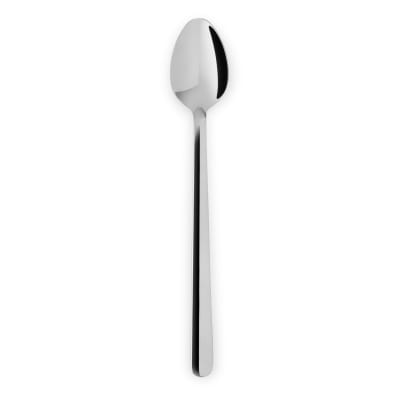 SS 4 Cafe Latte spoons Nova4