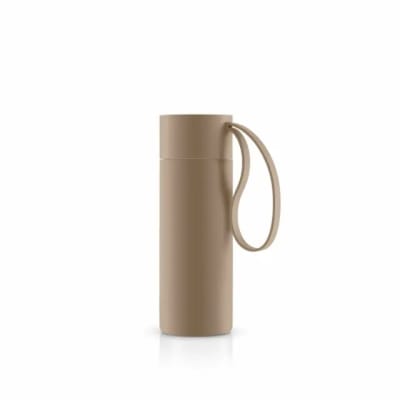 Vaso to go - Crema de Caramelo