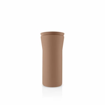 Vaso Termino City To Go - Mocca