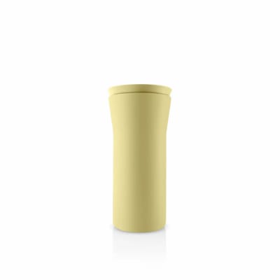 Vaso Termino City To Go - Champán